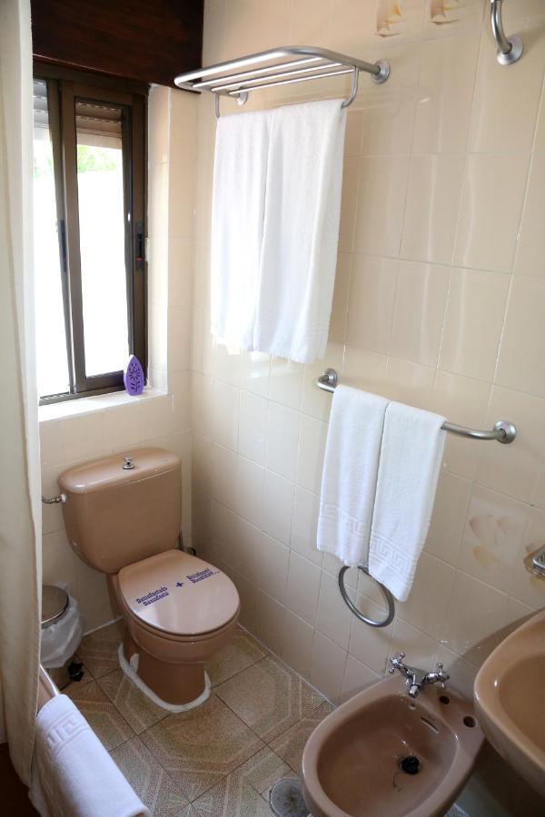 Hotel Puerta Nazarí Orgiva Habitación foto